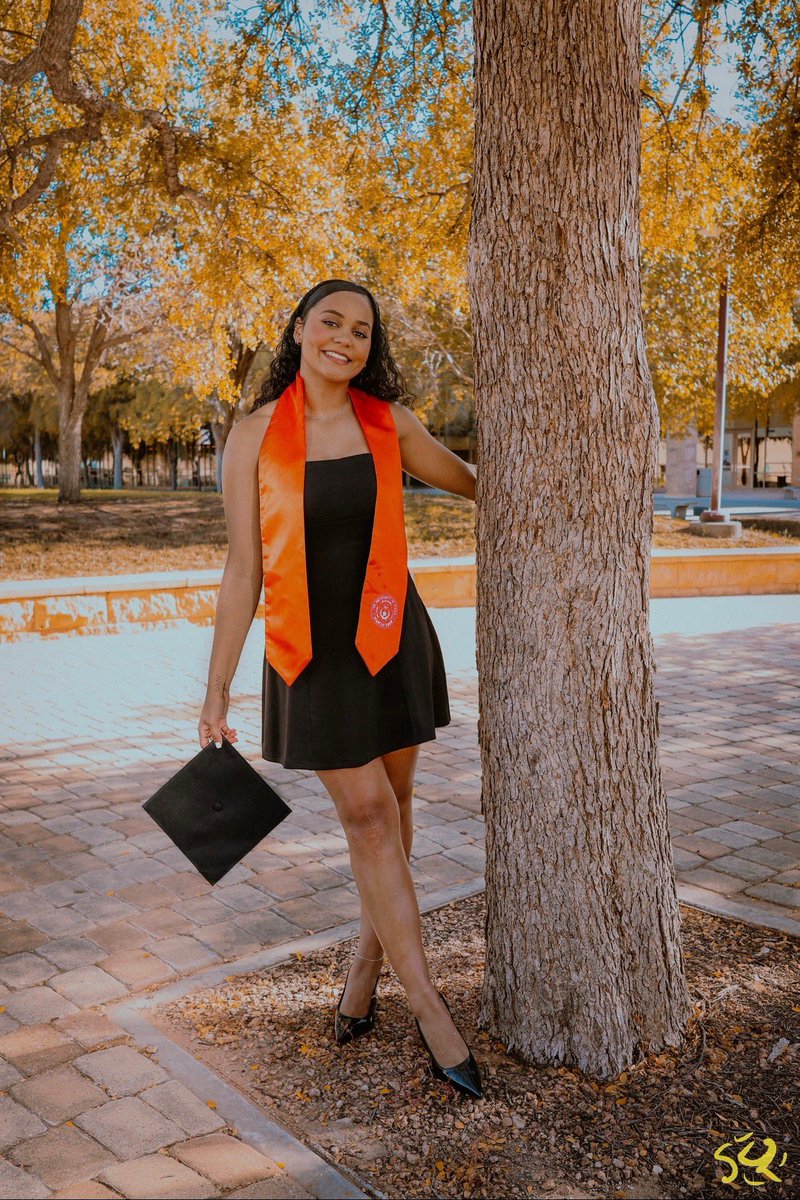 UTPB WBB tweet media