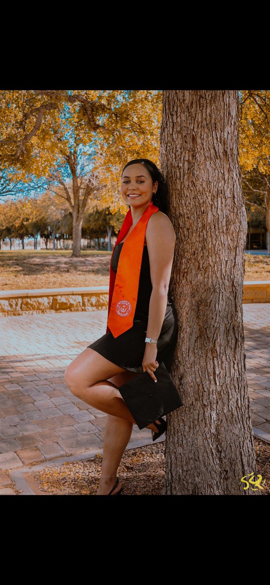 UTPB WBB tweet media