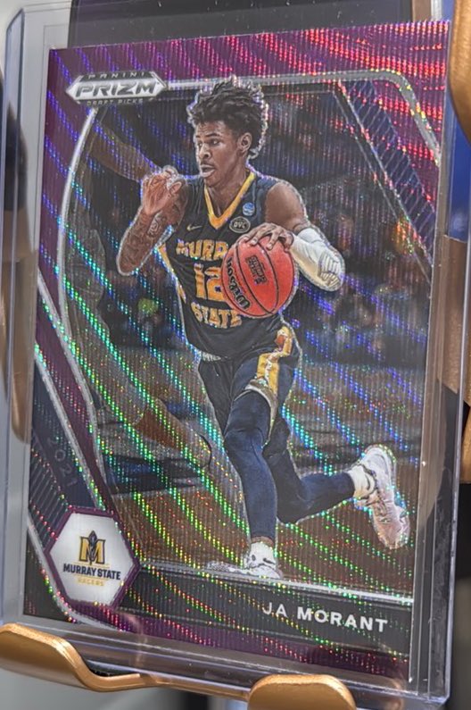 LukeTheDuke4009's tweet image. #BigPulls #Breaker #BigBreak #pulls