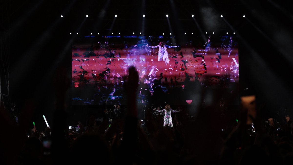 Remind GNP tweet media