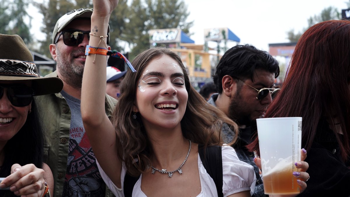 Remind GNP tweet media