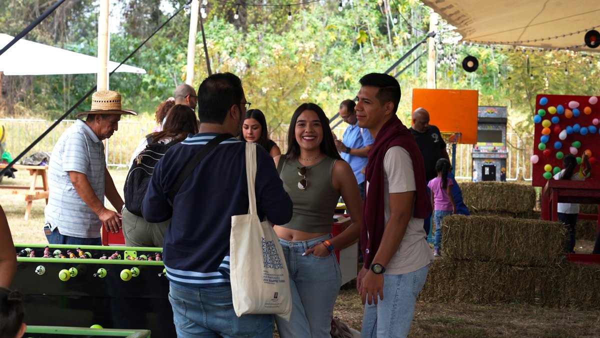 Remind GNP tweet media