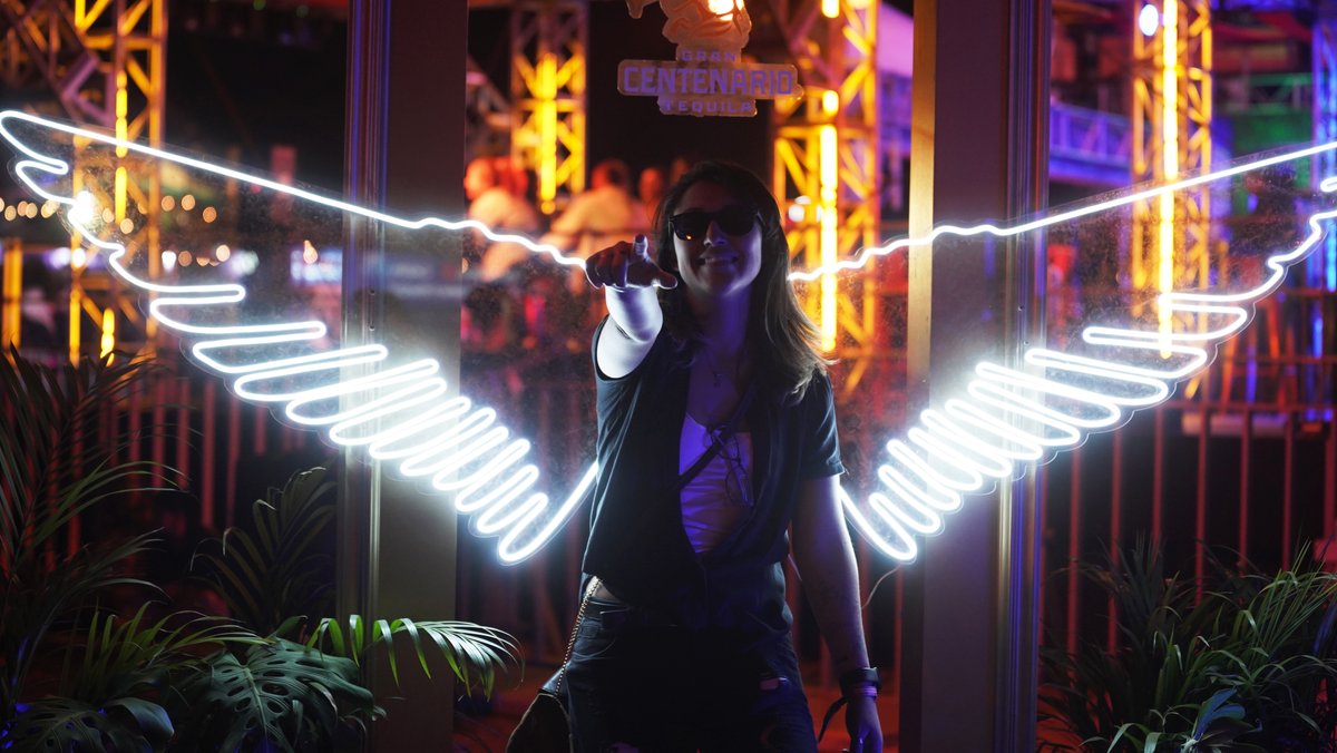 Remind GNP tweet media