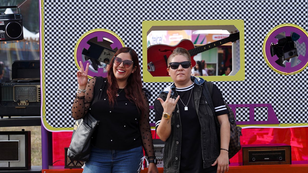 Remind GNP tweet media