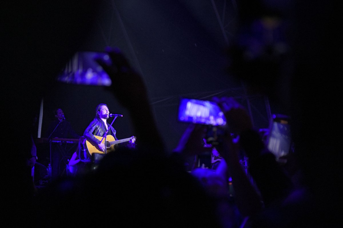 Remind GNP tweet media