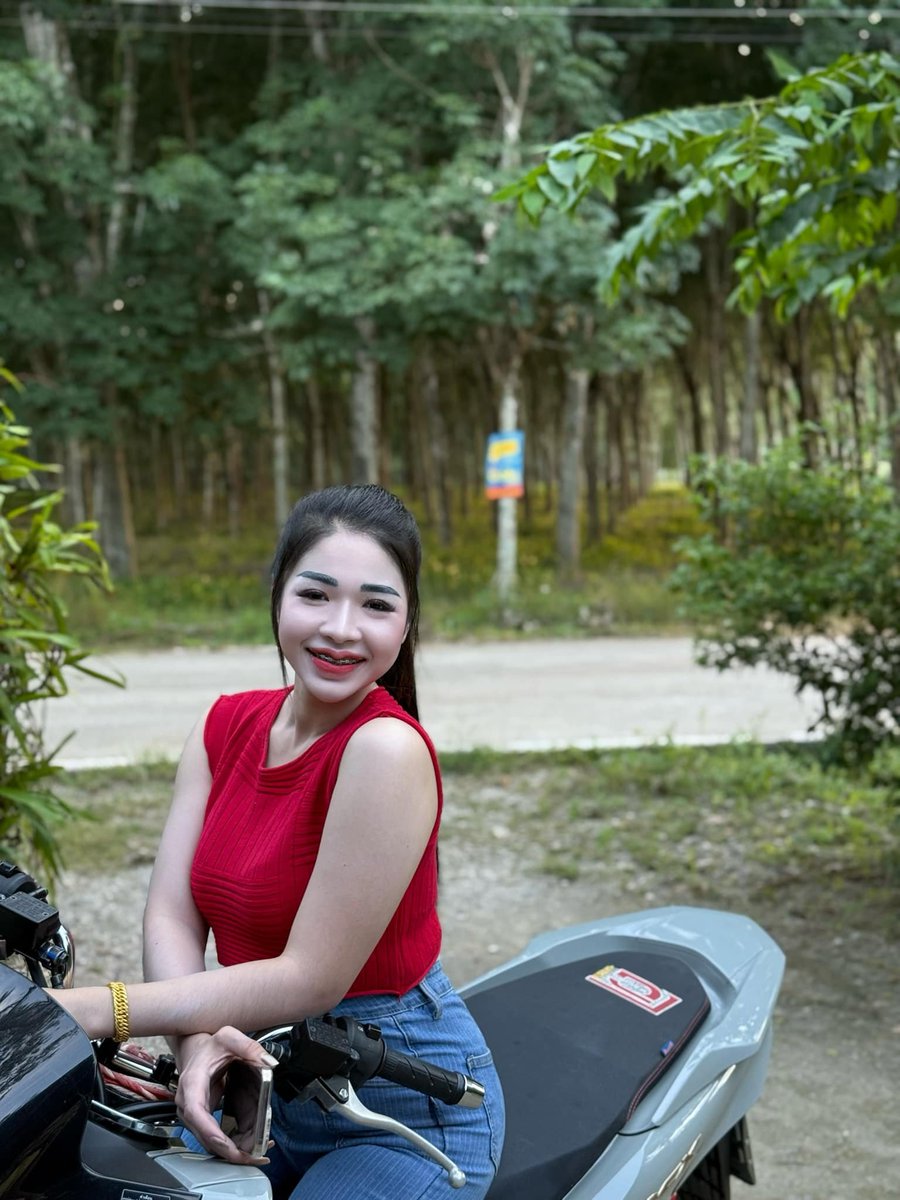 DearSuchitra's tweet photo. ถ้าคุณไม่ยอมเหนื่อย เพื่อ #ความสำเร็จ
” สุดท้ายคุณก็ต้องเหนื่อย กับชีวิตที่ไม่สำเร็จอยู่ดี “ ❤
#โสด #รีทวิตให้ด้วยน้า #สุราษฎร์ธานี #London https://t.co/Anc2rydtU5