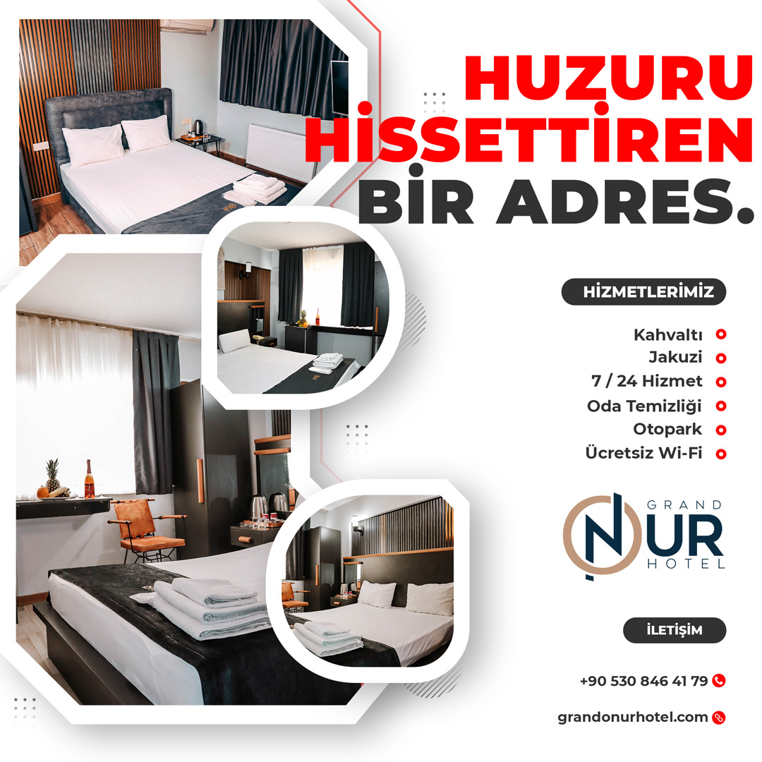 grandonurotel's tweet photo. ADRES: İstanbul Caddesi Cevizlik Mahallesi Hamam Sokak No:10 Bakırköy / İstanbul  TELEFON: +90 530 846 41 78 +90 530 846 41 79  MAIL: info@grandonurhotel.com  WEB: https://t.co/BHvNnvacAP #bakırköyotel #bakırköy #otel #hotel #suitotel #butikotel #bakirkoysuit #kiralıkdaire https://t.co/I0zJJpuXBE
