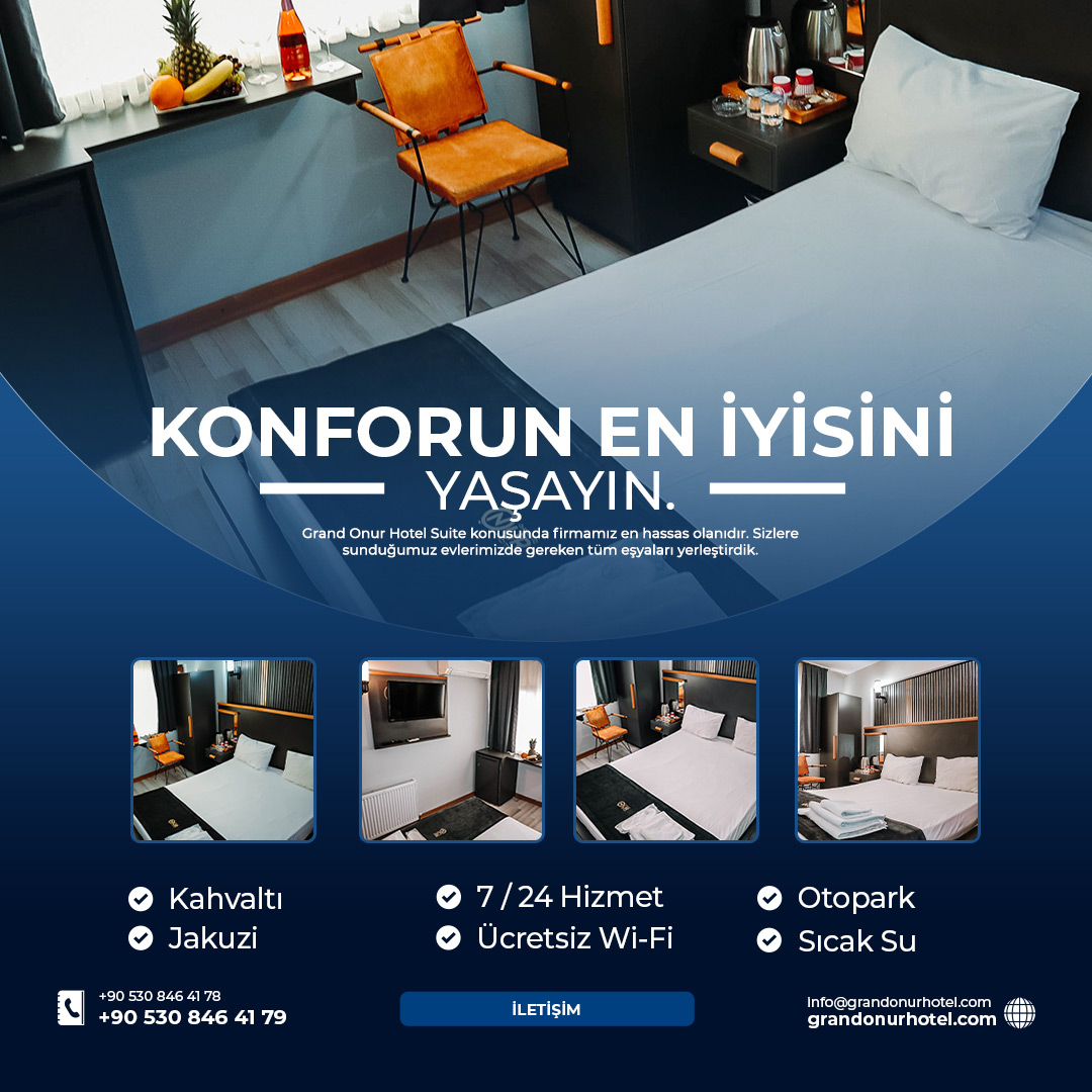 grandonurotel's tweet photo. ADRES: İstanbul Caddesi Cevizlik Mahallesi Hamam Sokak No:10 Bakırköy / İstanbul  TELEFON: +90 530 846 41 78 +90 530 846 41 79  MAIL: info@grandonurhotel.com  WEB: https://t.co/BHvNnvacAP #bakırköyotel #bakırköy #otel #hotel #suitotel #butikotel #bakirkoysuit #kiralıkdaire https://t.co/JNtA8PkBWO