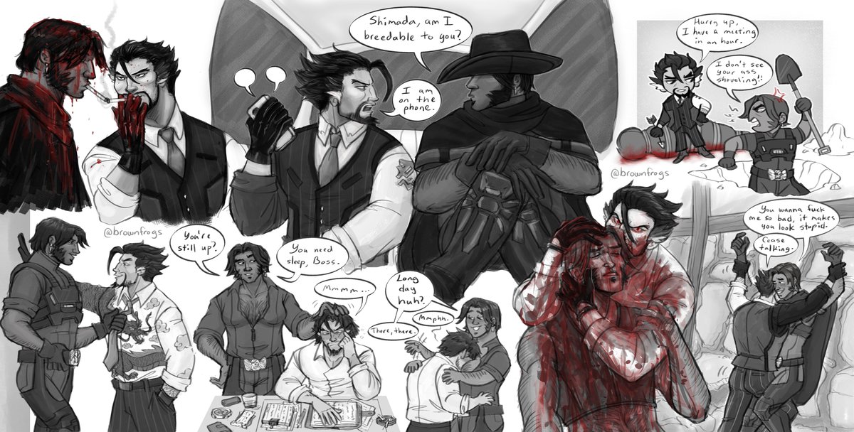 trans cassidy supremacy 🤠🏳️‍⚧️ tweet media