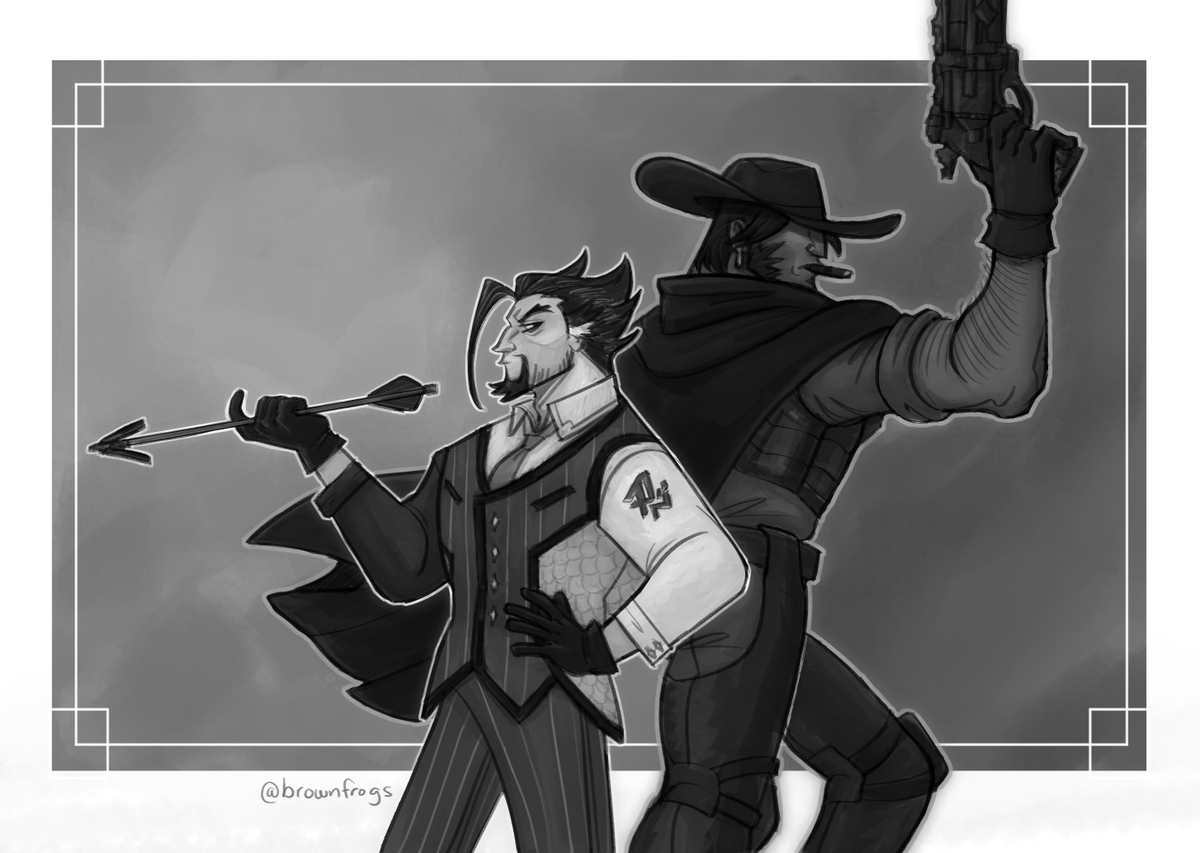 trans cassidy supremacy 🤠🏳️‍⚧️ tweet media