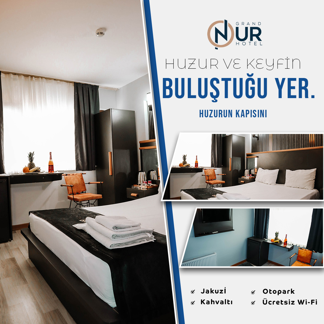 grandonurotel's tweet photo. ADRES: İstanbul Caddesi Cevizlik Mahallesi Hamam Sokak No:10 Bakırköy / İstanbul  TELEFON: +90 530 846 41 78 +90 530 846 41 79  MAIL: info@grandonurhotel.com  WEB: https://t.co/BHvNnvacAP #bakırköyotel #bakırköy #otel #hotel #suitotel #butikotel #bakirkoysuit #kiralıkdaire https://t.co/kGIbKYGFtp