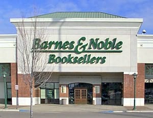 We'll be at Barnes and Noble in Waterbury, CT from 1-4pm on Sat., 12/14.  We can't wait to talk to readers &amp; writers and share our love of stories. Region 15 elementary libraries benefit from all online and in person sales w/the use the voucher code. #authorsigning @bnwaterbury