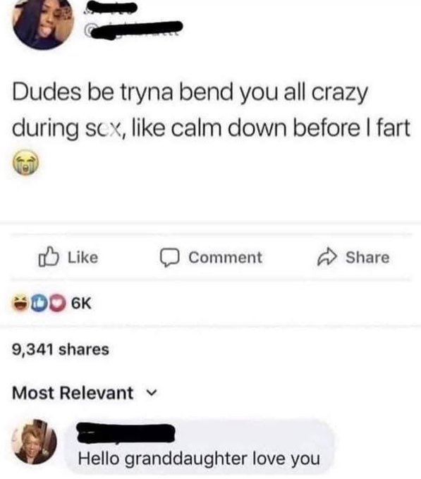 GeubdrxXkAAXmZq