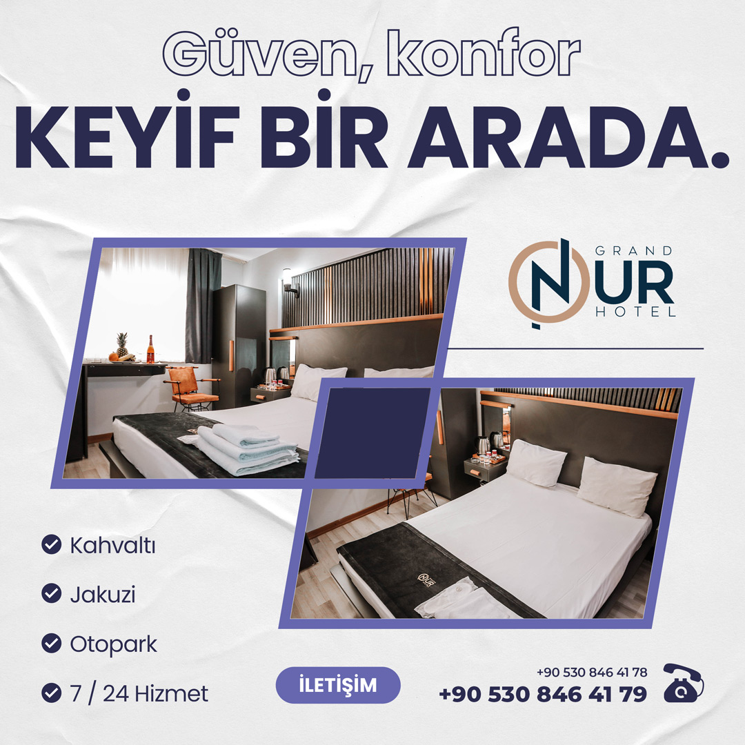 grandonurotel's tweet photo. ADRES: İstanbul Caddesi Cevizlik Mahallesi Hamam Sokak No:10 Bakırköy / İstanbul  TELEFON: +90 530 846 41 78 +90 530 846 41 79  MAIL: info@grandonurhotel.com  WEB: https://t.co/BHvNnv9ELh #bakırköyotel #bakırköy #otel #hotel #suitotel #butikotel #bakirkoysuit #kiralıkdaire https://t.co/LW208xyPUz