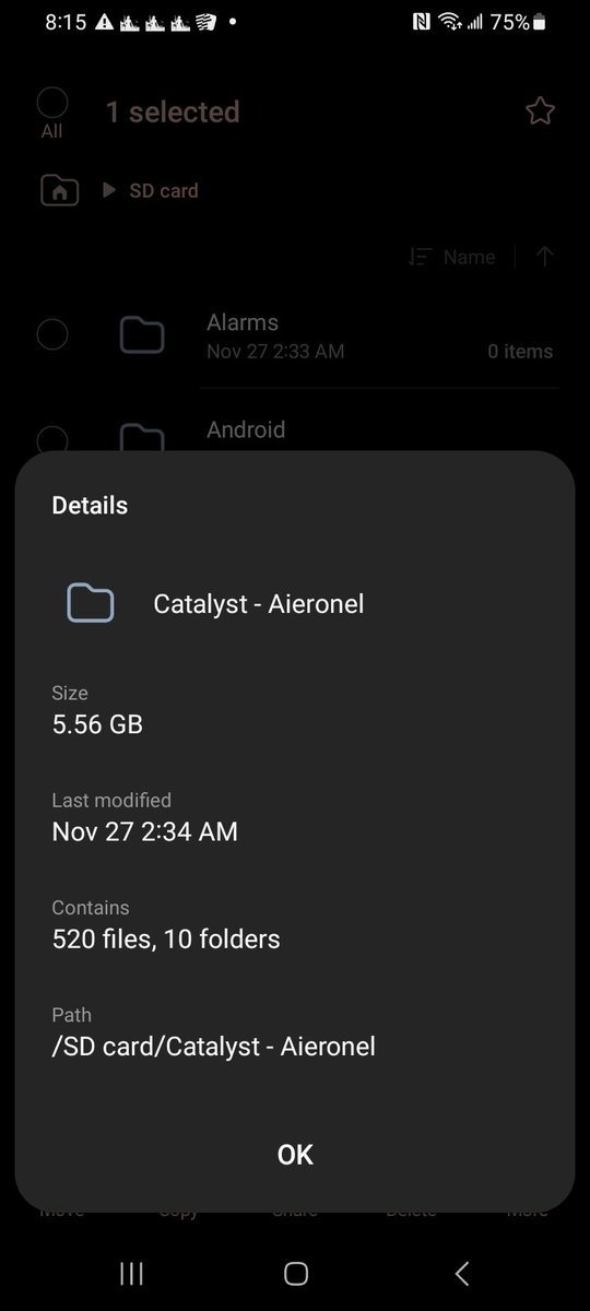 SA_____SirJones's tweet photo. beta.demoHardMode3(doubts harder) CommunityChallenge('doesn't matter fn' Lol) 440+440=2(527)apparent. finna be bday ; don't feel 2:09s VideoTalkTopSpeed w/advise why best others don't attempt what I succeeded in(listing reasons) but as the holiday's out we'll see. Catch ya later. https://t.co/3EI8BrEL5c