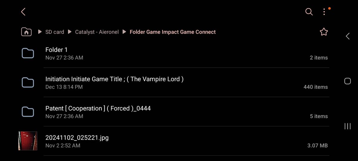 SA_____SirJones's tweet photo. beta.demoHardMode3(doubts harder) CommunityChallenge('doesn't matter fn' Lol) 440+440=2(527)apparent. finna be bday ; don't feel 2:09s VideoTalkTopSpeed w/advise why best others don't attempt what I succeeded in(listing reasons) but as the holiday's out we'll see. Catch ya later. https://t.co/3EI8BrEL5c