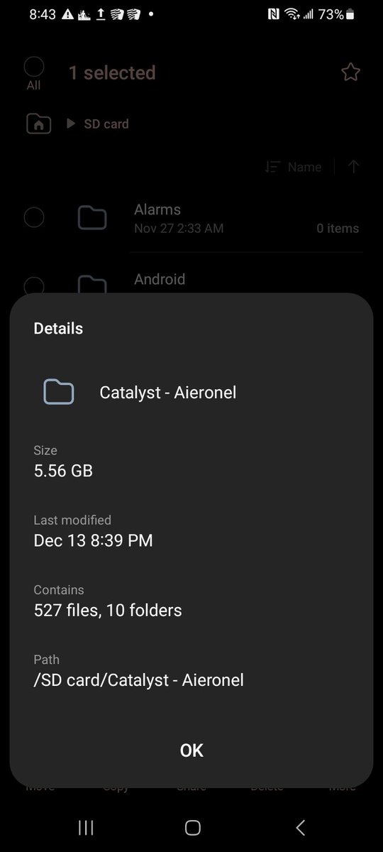 SA_____SirJones's tweet photo. beta.demoHardMode3(doubts harder) CommunityChallenge('doesn't matter fn' Lol) 440+440=2(527)apparent. finna be bday ; don't feel 2:09s VideoTalkTopSpeed w/advise why best others don't attempt what I succeeded in(listing reasons) but as the holiday's out we'll see. Catch ya later. https://t.co/3EI8BrEL5c