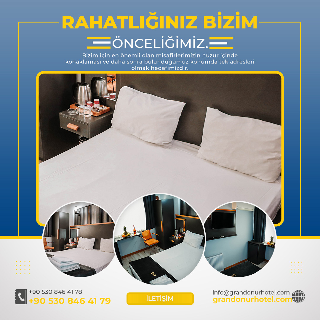 grandonurotel's tweet photo. ADRES: İstanbul Caddesi Cevizlik Mahallesi Hamam Sokak No:10 Bakırköy / İstanbul  TELEFON: +90 530 846 41 78 +90 530 846 41 79  MAIL: info@grandonurhotel.com  WEB: https://t.co/BHvNnv9ELh #bakırköyotel #bakırköy #otel #hotel #suitotel #butikotel #bakirkoysuit #kiralıkdaire https://t.co/iVTBSVZNLc