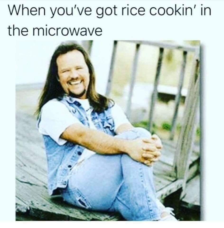 Stole this gem. 10/10