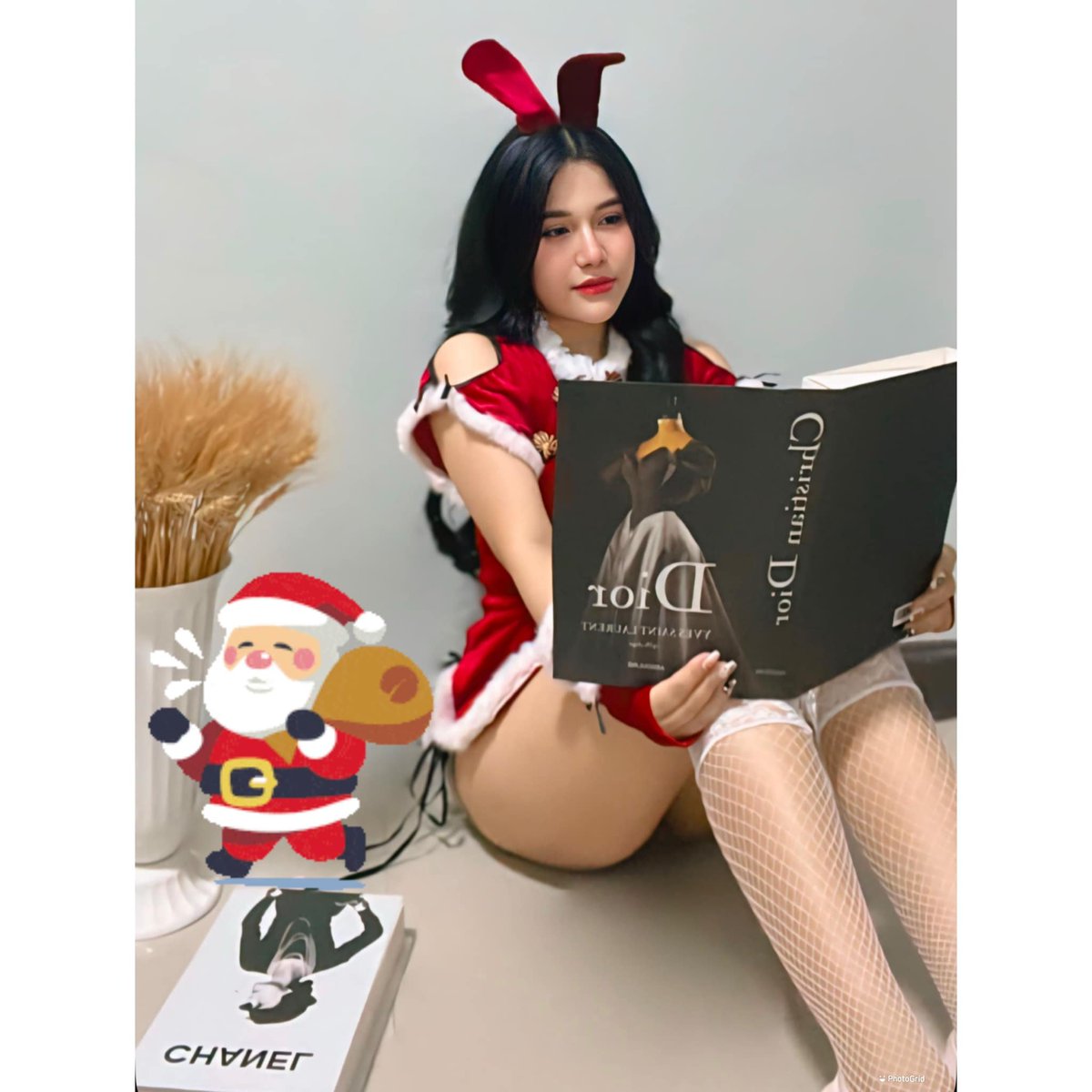 ของหวาน🍨 tweet media