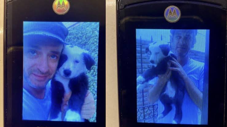 Mi teléfono: “Almacenamiento lleno”

El almacenamiento: