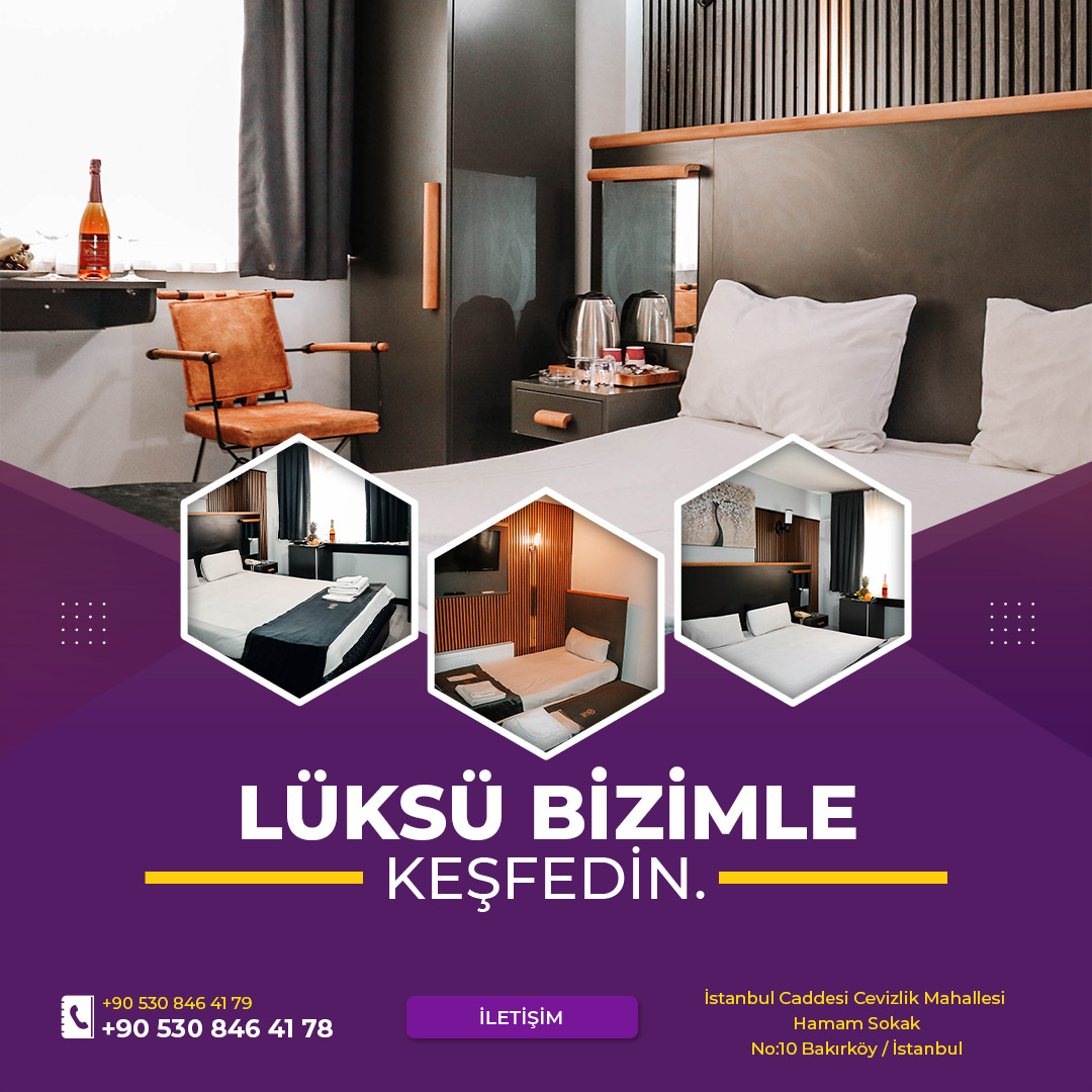 grandonurotel's tweet photo. ADRES: İstanbul Caddesi Cevizlik Mahallesi Hamam Sokak No:10 Bakırköy / İstanbul  TELEFON: +90 530 846 41 78 +90 530 846 41 79  MAIL: info@grandonurhotel.com  WEB: https://t.co/BHvNnvacAP #bakırköyotel #bakırköy #otel #hotel #suitotel #butikotel #bakirkoysuit #kiralıkdaire https://t.co/SJRsxlXOTo