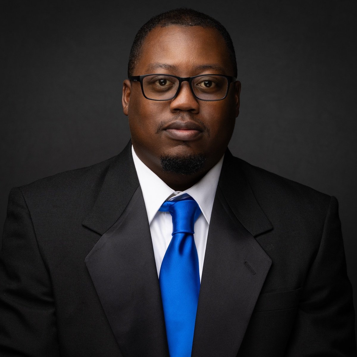 I look at where I've been and I look at how far I got to go. Through it all I stayed true to who i am. The football God's will always look down on the people that do right by others!