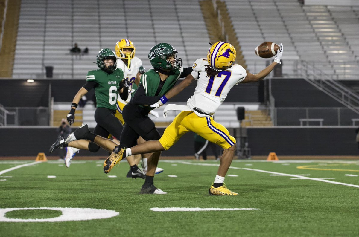 JPWest Media tweet media