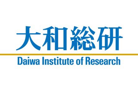 hdqa81934's tweet photo. 【大和総研冬インターンES通過集】
今なら先着5名限定で対策面談を提供❤️‍🔥

◆内容
・インターン選考通過者が実際に書いたES集

▼受取方法
①フォロー
②ツイートをいいね&amp;リツイート
③DMで【大和総研】と送信

書類のみで参加出来る冬インターンは12/22締め切り！！
  #26卒と繋がりたい https://t.co/mvwz7a5oit