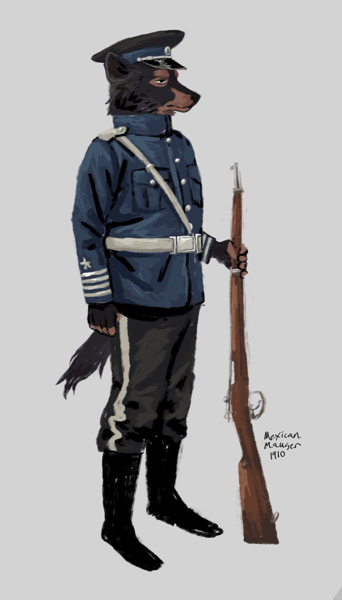 bvllski's tweet photo. Uniform design part of a trade https://t.co/EFBDrcTczz