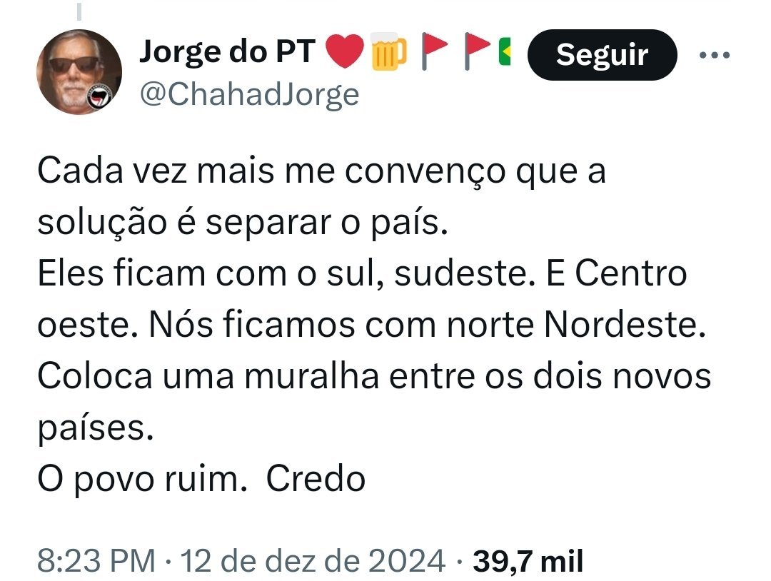Médicos Pela Liberdade tweet media