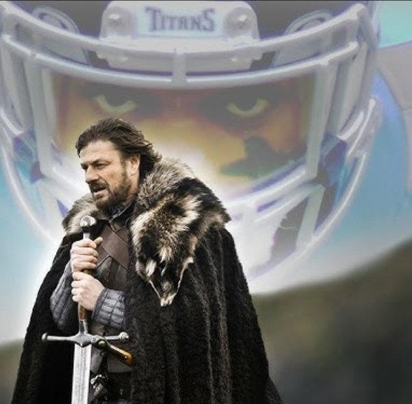 FantasyGDFS's tweet photo. https://t.co/mnT23lfATe