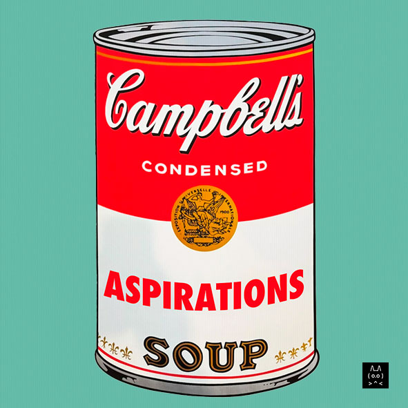 bysusanspark's tweet photo. "Aspirations are a product" B.C.
#market #capital #culture #popular #surface #consciousness #reification 

collage by süsan spark https://t.co/gZviAv3FJ9