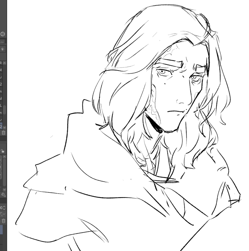 encycllia's tweet photo. artblock kicking my ass kinda https://t.co/azq6u9iU8W