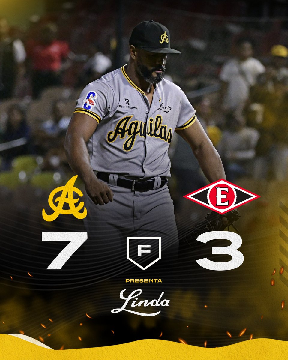 aguilascibaenas's tweet photo. RRRRRRRECOJAN 

Quinta victoria en línea. 😎 https://t.co/subCG74tiF