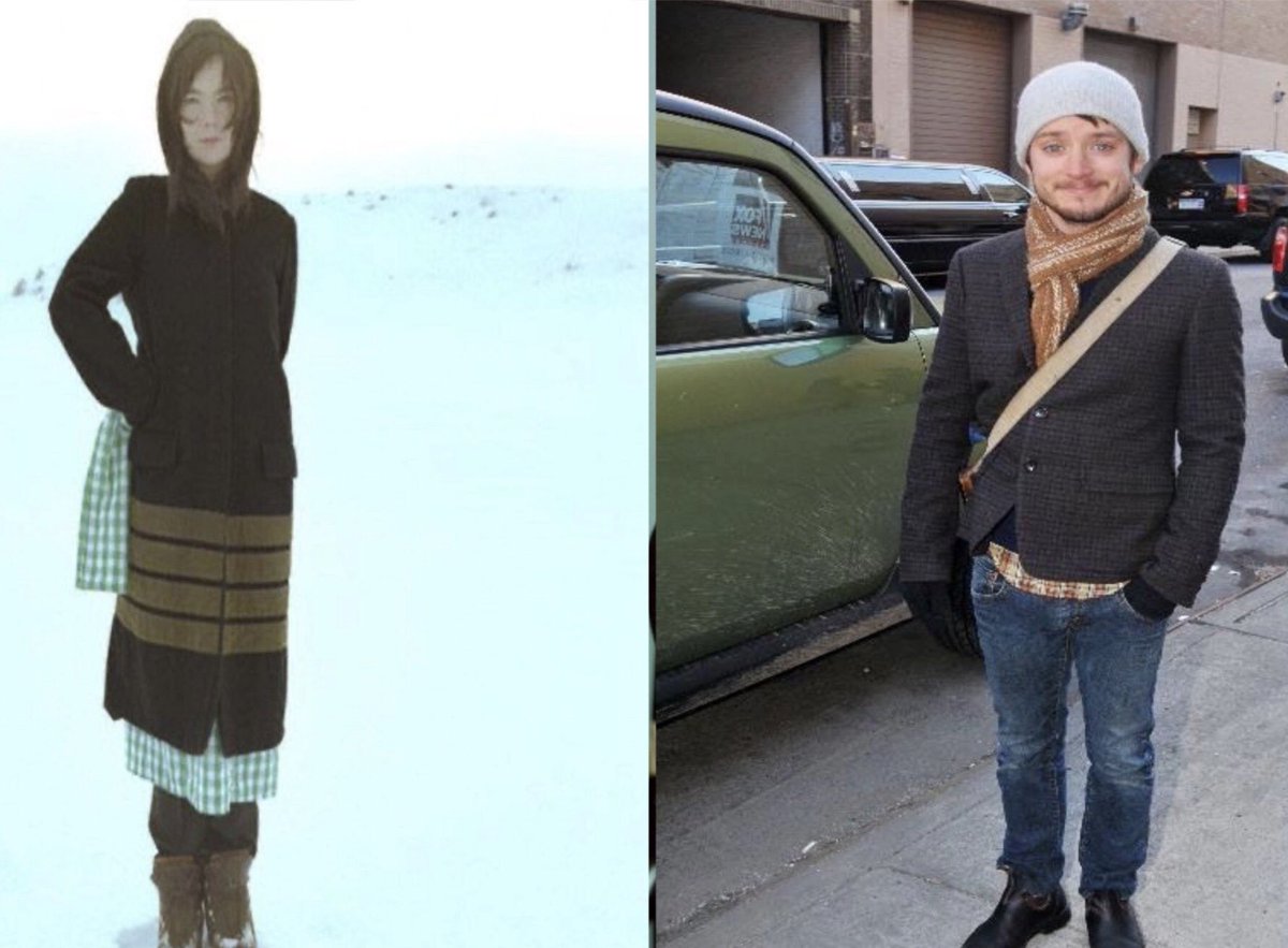 pencilbiterz's tweet image. How it feels to not know if im a boy or a girl