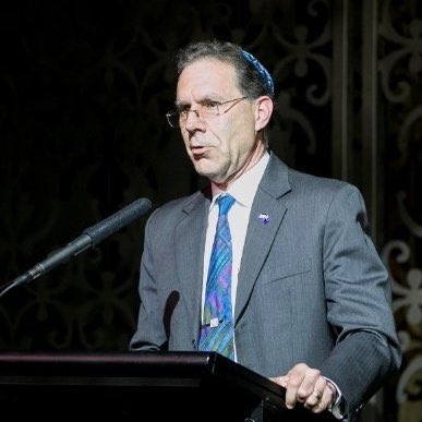 Suppressed News. tweet media