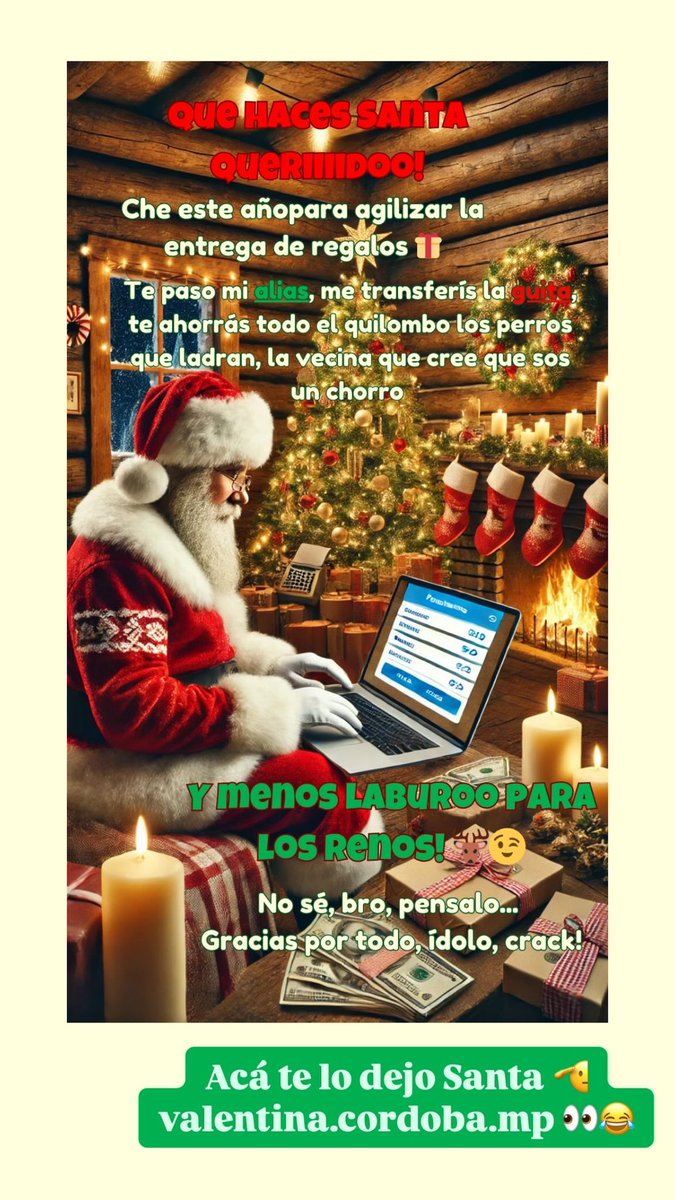 valcordobaa's tweet photo. https://t.co/A52sVz0a2M
