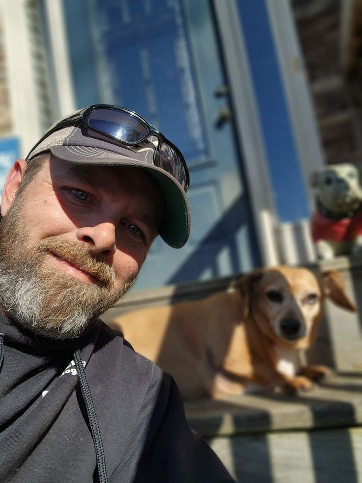 Albert Jeffrey (@Albertjeff34) / Posts / X