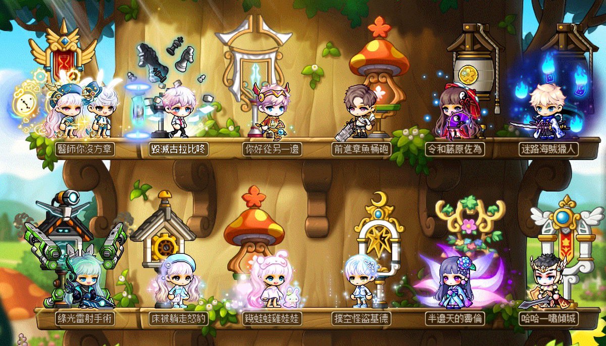 chopper73990's tweet photo. 優區小資阿戴爾 馬戲團點裝紀錄 https://t.co/vCMa6O3GS2