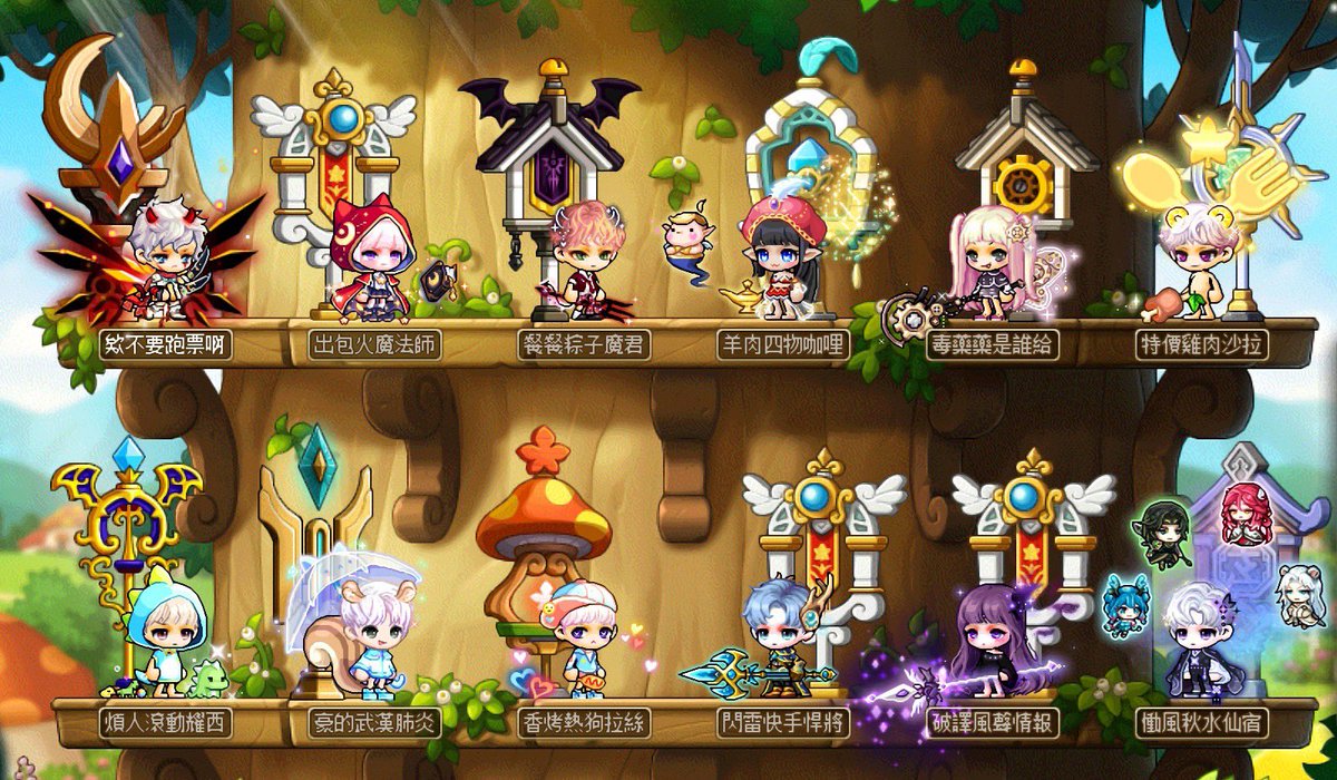 chopper73990's tweet photo. 優區小資阿戴爾 馬戲團點裝紀錄 https://t.co/vCMa6O3GS2