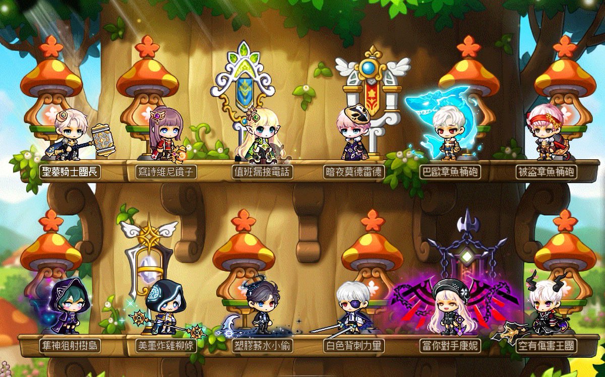 chopper73990's tweet photo. 優區小資阿戴爾 馬戲團點裝紀錄 https://t.co/vCMa6O3GS2