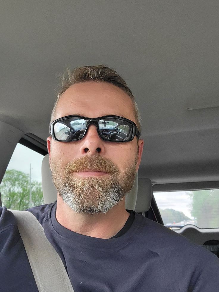 Albert Jeffrey (@Albertjeff34) / Posts / X