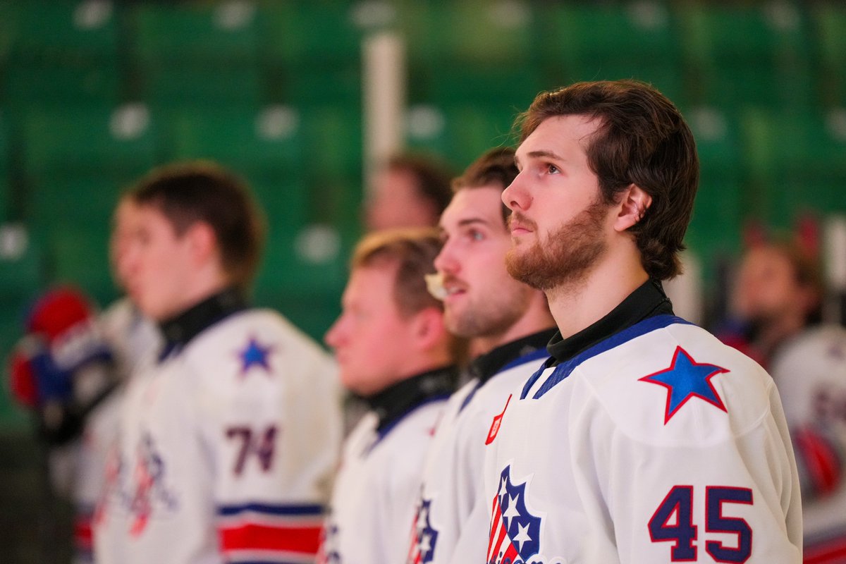 "I am going to score the absolute nastiest shorthanded goal the world has ever seen tonight."

— Brendan Warren, tonight, probably.