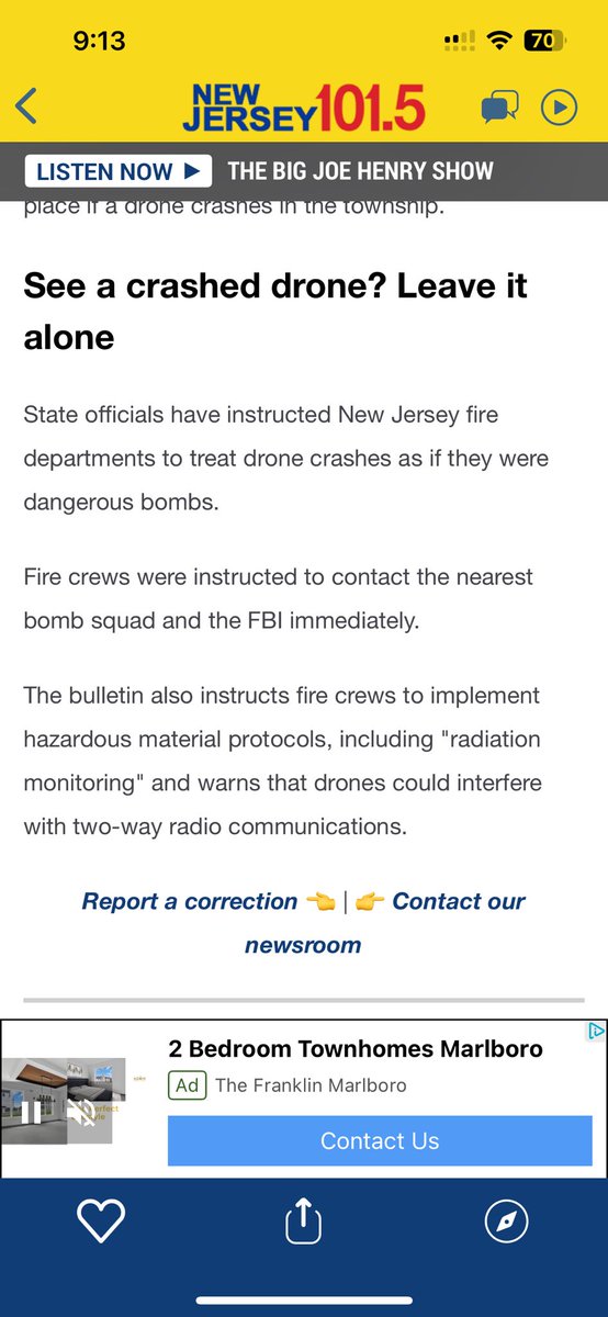 Alienate #PAS 🇺🇸🌸🇺🇸🌸🇺🇸🇺🇦 tweet media