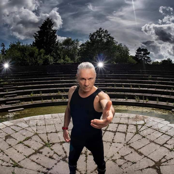 carlosschultz's tweet photo. BRUCE DICKINSON...SEX PISTOLS...GREEN DAY...IGGY POP...vão tocar em São Paulo dia 07 de setembro de 2025 no Festival The Town no Autódromo de Interlagos https://t.co/tO7J8Tjom7