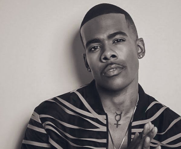 olskooljam's tweet image. ぐわ！マリオのニューアルちょっとちょっと..
現行R&amp;amp;Bとシーンを充分把握した上で唄が冴え渡る冴え渡る。曲もよく書けていて粒揃い。鼻から抜けるあの独特で特徴的なテナーがこれでもかと楽しめちゃいますね。全体的に少しテンポを落としたBPMもヨシ。年末にきてとんでもない良作ドロップ

#Mario #RnB