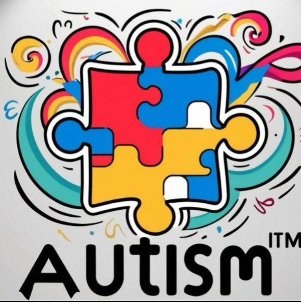 BCryptodinero's tweet photo. 🚨🚨🚨GIVEAWAY ALERT ‼️ 

Trying to help a project with a purpose, we team up with AutismXRD !!!

To participate: 

1️⃣
Join: https://t.co/3uK9fns1hh
Join: https://t.co/TVDu17qDQV

2️⃣ Like, RT and tag 2 friends

3️⃣ On autismXRD TG put your XRD address 

4️⃣ Follow @RadixCTO 

3 Winners will get 10B $CTO

Winners to be disclosed on Monday !!

Good luck !!