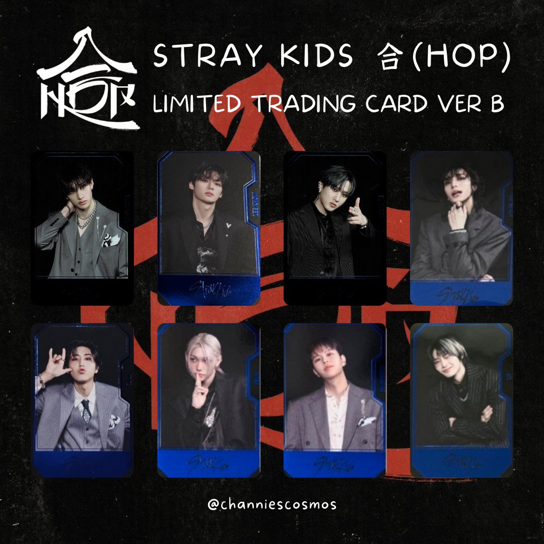 luna ⁴² 💫 on X