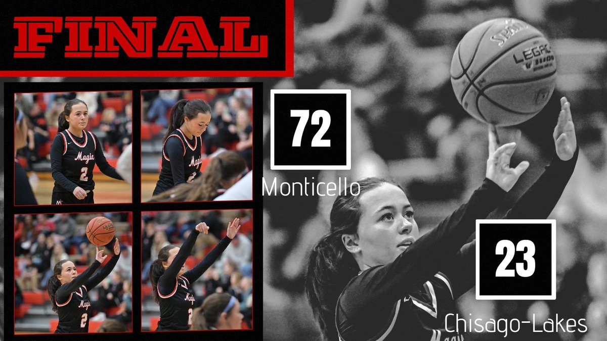 MontiGirlsBB tweet media